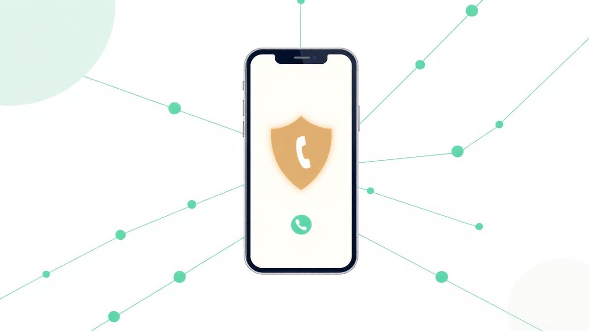 Fulsälj mot småföretag – så synar ni telefonsäljaren