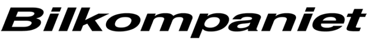 Bilkompaniet