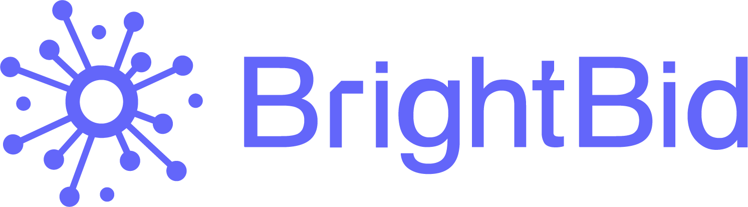 BrightBid