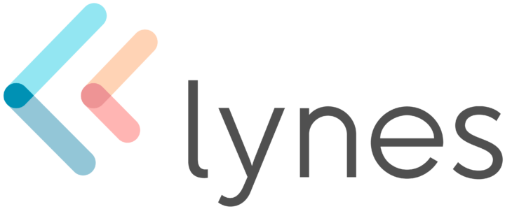 Lynes