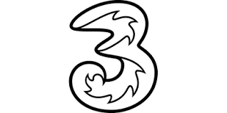 Tre