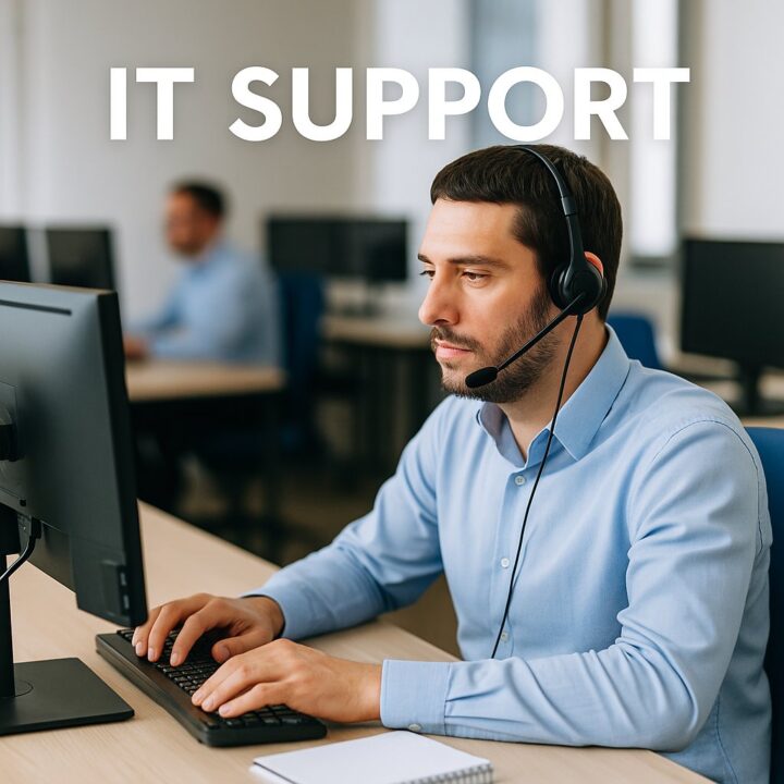 IT_Support_Compressed_Under_1MB